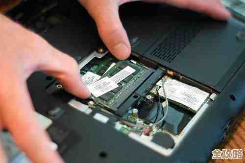 笔记本显卡升级指南：了解更换显卡的实际操作与限制