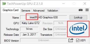 深入探索显卡性能：通过GPU天梯图全面比较当前A卡和N卡优劣