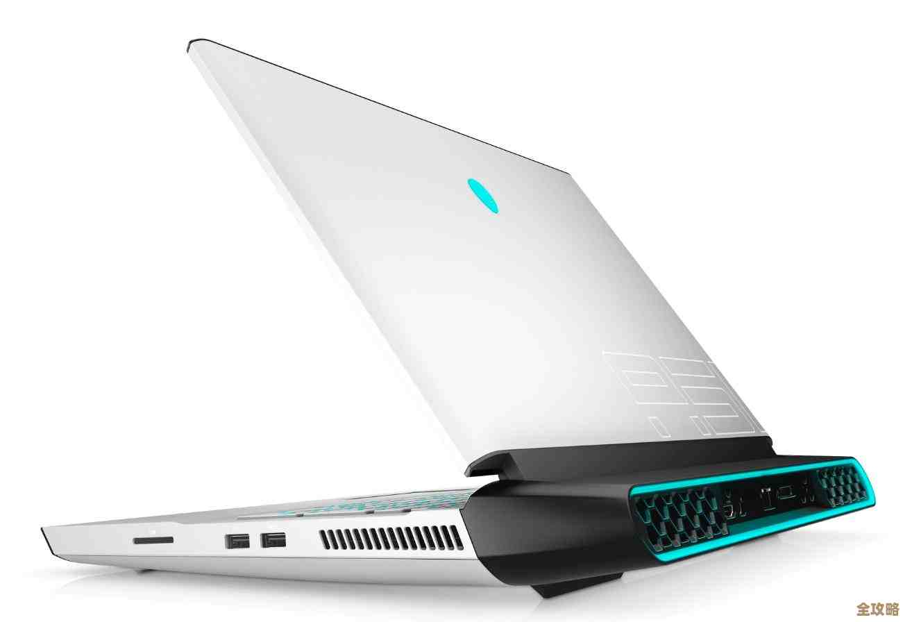 2021年口碑最佳笔记本电脑盘点，这十款值得入手！