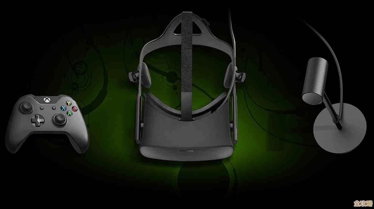 Troubleshooting the blue screen of death:effective solutions for computer errors Troubleshooting the blue screen of death:effective solutions for computer errors