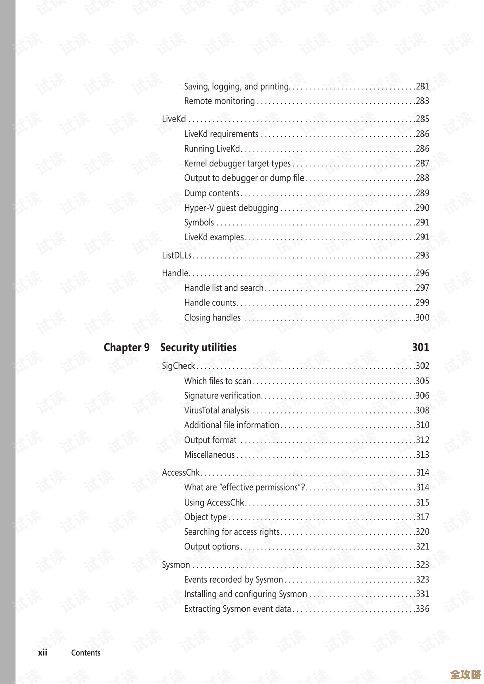 Troubleshooting the blue screen of death:effective solutions for computer errors Troubleshooting the blue screen of death:effective solutions for computer errors