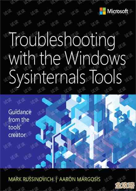 Troubleshooting the blue screen of death:effective solutions for computer errors Troubleshooting the blue screen of death:effective solutions for computer errors