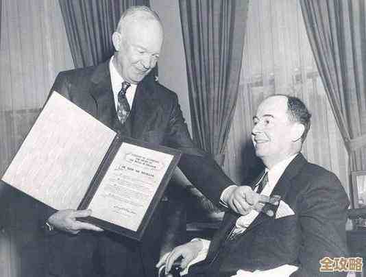 IBM电脑搭载高性能科技，为您的职业发展注入强劲动力