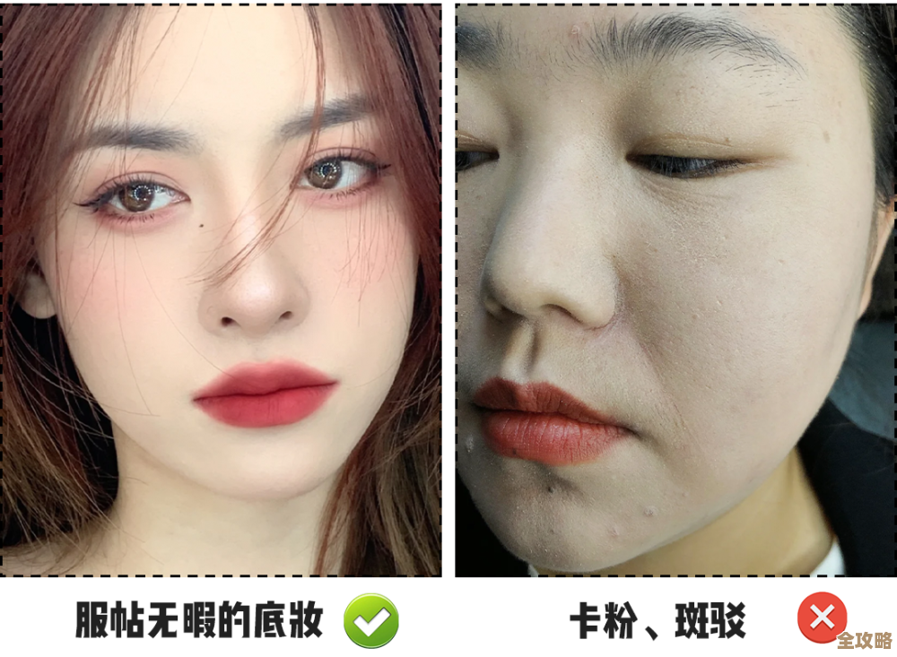 影像质量提升秘籍：学会这些拍摄技巧让您的作品更出众