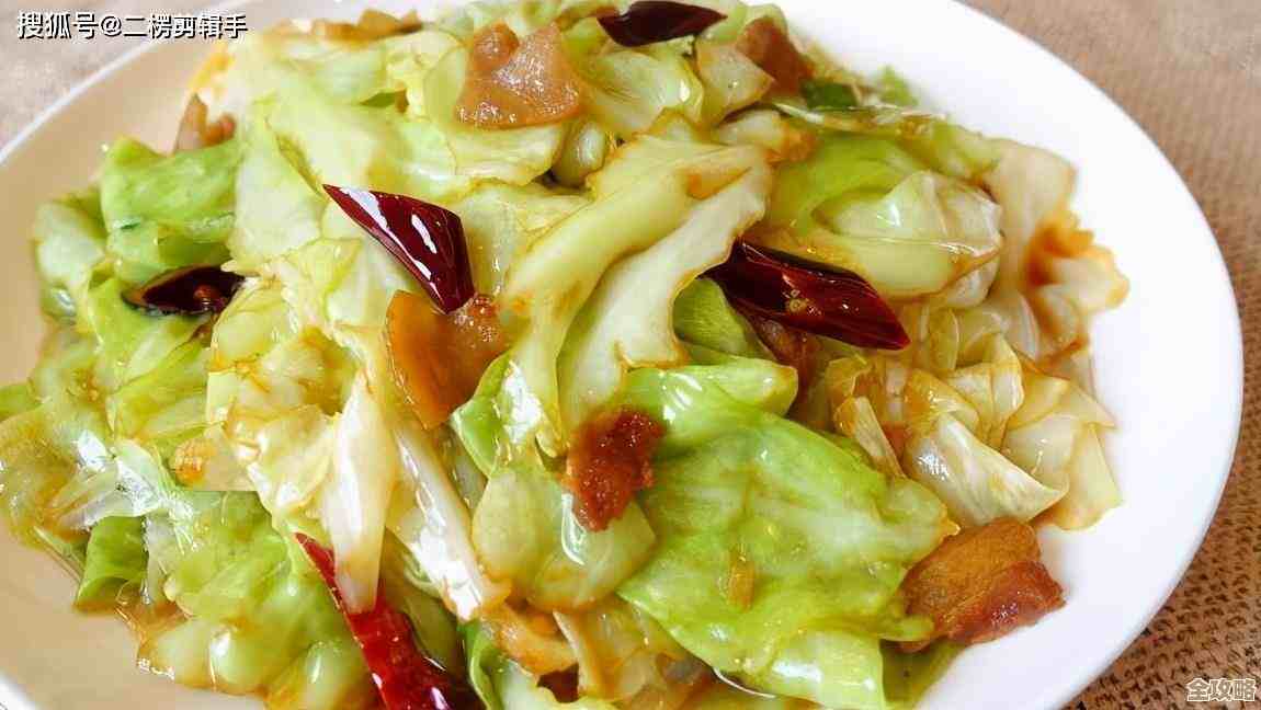 影像质量提升秘籍：学会这些拍摄技巧让您的作品更出众