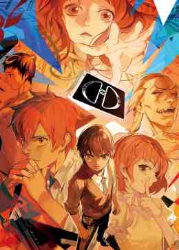 重温2021年B站高人气动画合集，经典佳作不容错过！