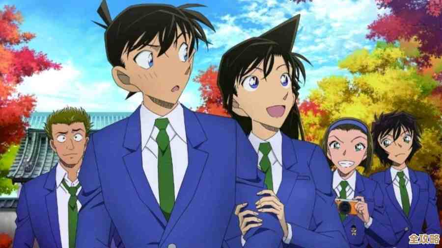 重温2021年B站高人气动画合集，经典佳作不容错过！