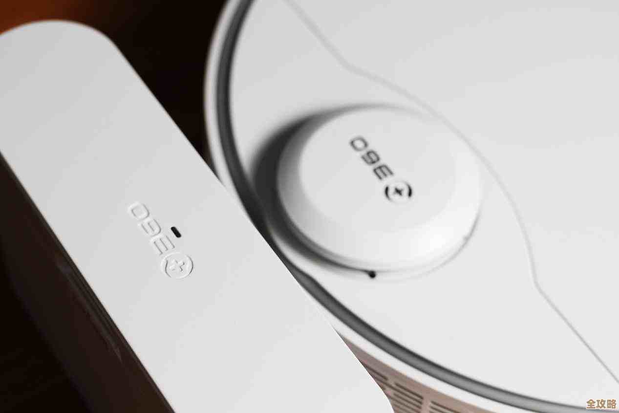 手机助手360:智能管理您的应用,让手机运行更流畅高效 手机助手360:智能管理您的应用,让手机运行更流畅高效