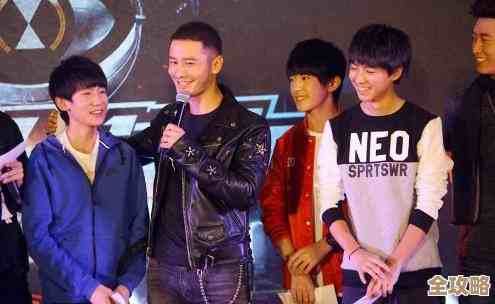 手机助手360:智能管理您的应用,让手机运行更流畅高效 手机助手360:智能管理您的应用,让手机运行更流畅高效