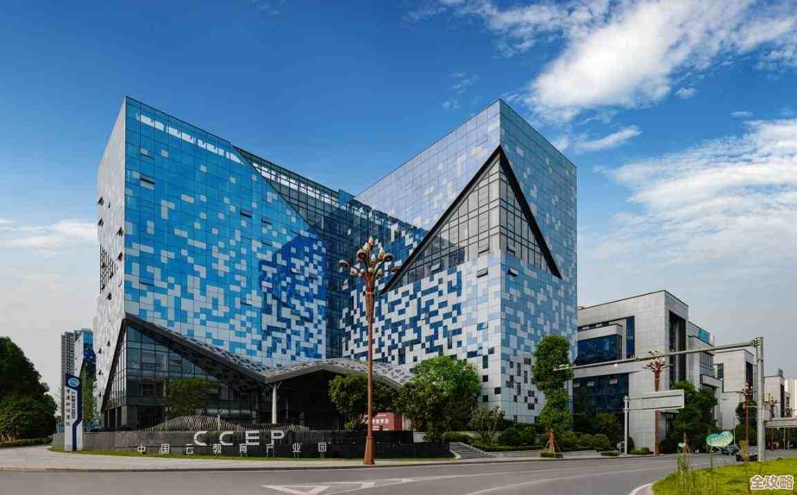 工商银行手机银行官方App下载,便捷操作与多重安全保障 工商银行手机银行官方App下载,便捷操作与多重安全保障