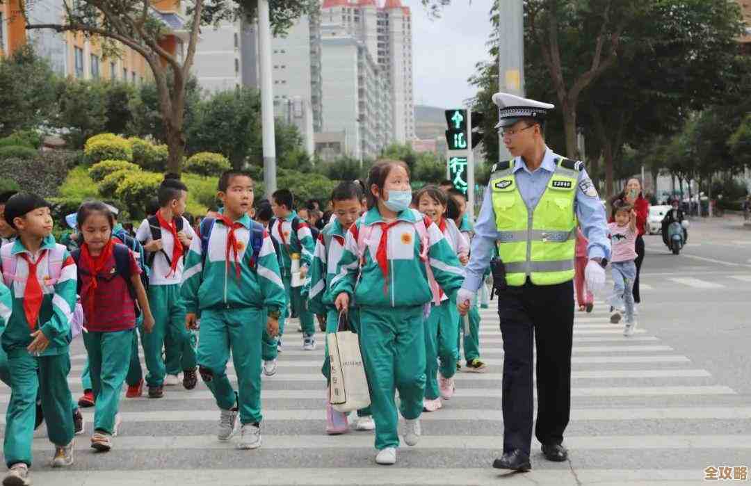 高效监控电脑温度的方法与推荐工具：保障系统稳定运行指南