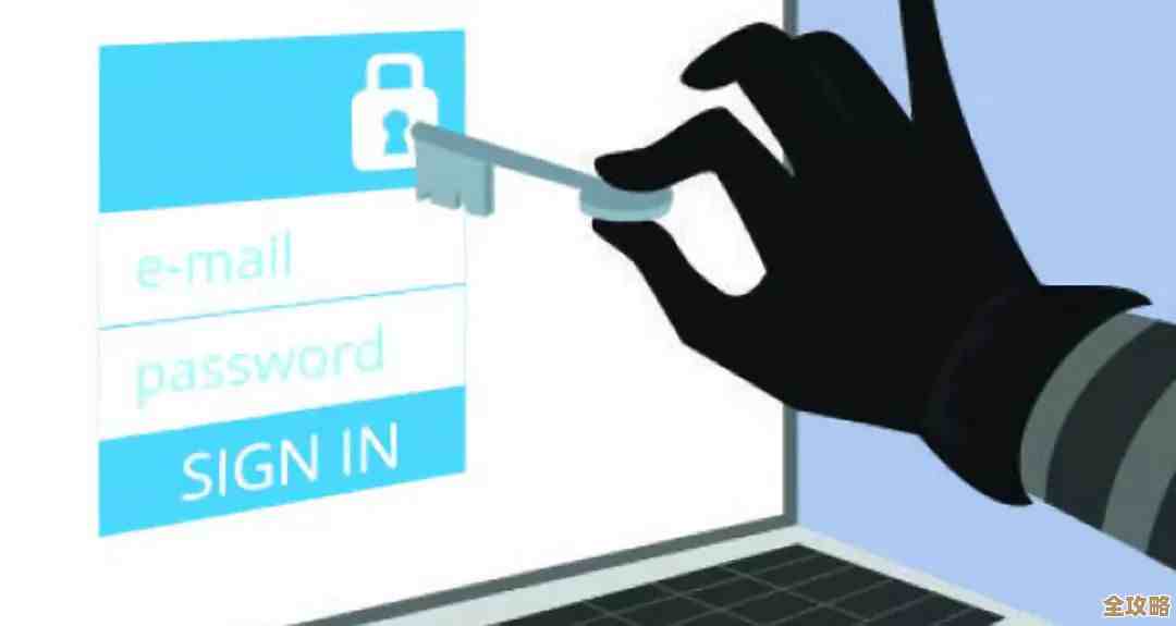 隐私保护新选择：十分钟创建临时邮箱，安全便捷又高效