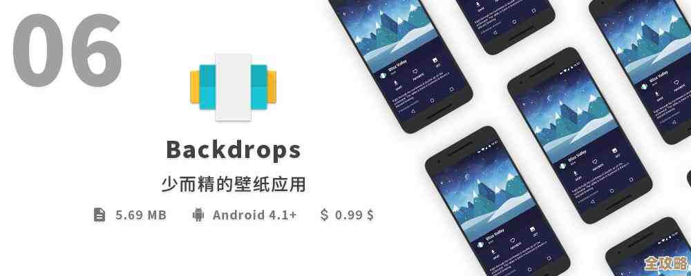 探索海量手机壁纸资源，轻松定制专属风格，点亮你的数字生活