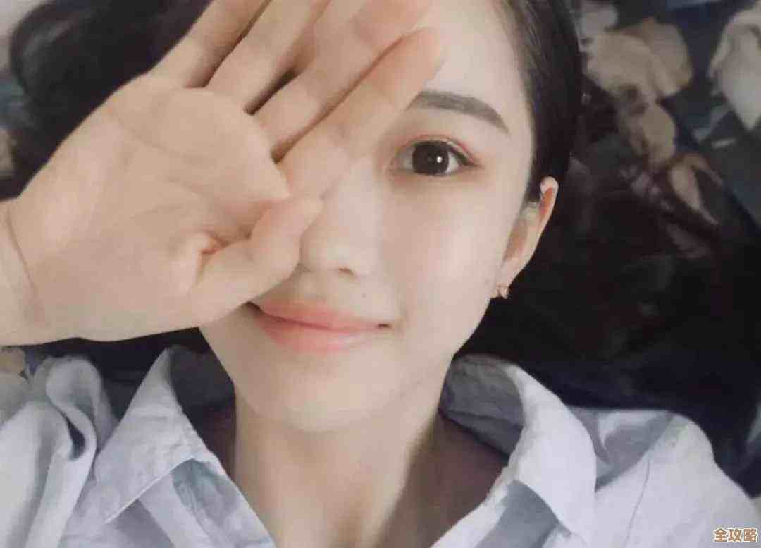 详细步骤解析:教你顺利找到并添加珍贵的7位QQ号码 详细步骤解析:教你顺利找到并添加珍贵的7位QQ号码