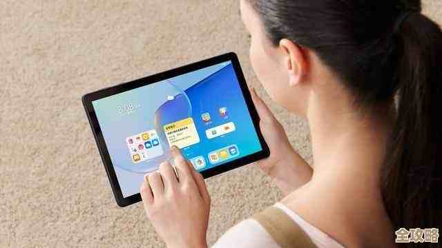 华为960 CPU天梯图详析：从性能测试到终端选购一站式指南