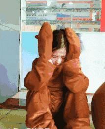 轻松设置默认浏览器：一步步教你自定义网页启动方式