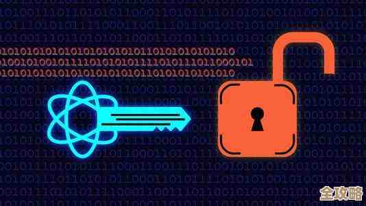 解读主板报警信号：确保您的电脑运行安全与数据完整性