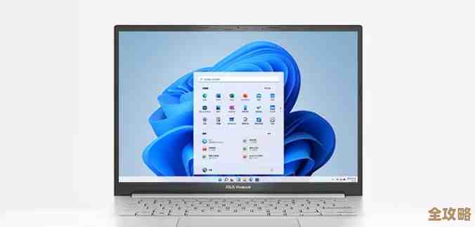 Surface Pro 4运行Win11实测：性能兼容双优，升级指南一览
