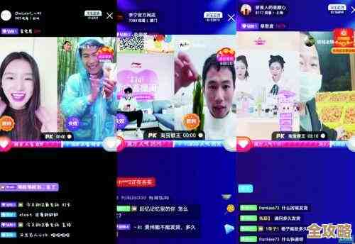 电脑启动失败别慌张，详细诊断与修复指南助你紧急自救