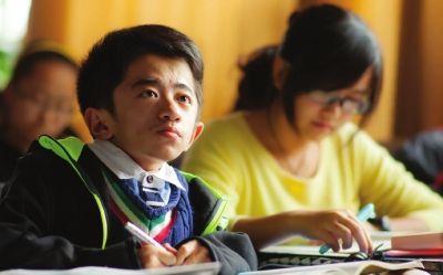 电脑启动失败别慌张，详细诊断与修复指南助你紧急自救