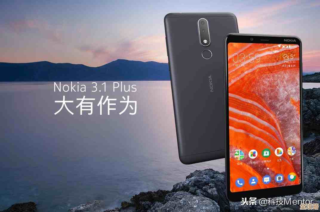 微软新系统暂缺指纹识别支持，用户呼吁尽快补足生物验证方式