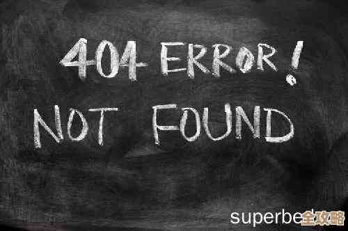 T9输入法革新中文输入：高效便捷的打字工具，助您轻松实现快速沟通