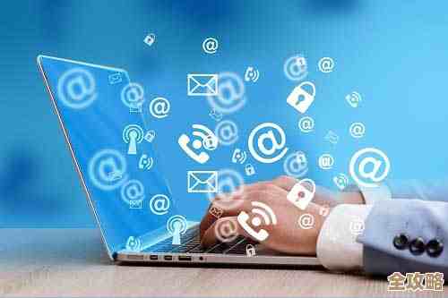 智能上网选搜狗，畅享经济时代便捷互联新方式