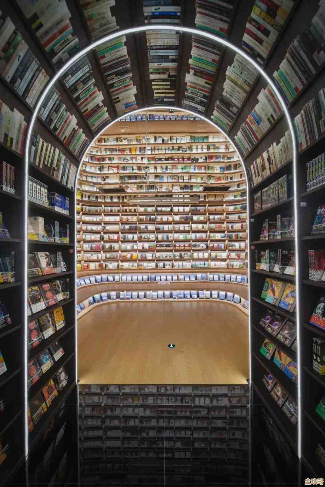 借助显卡天梯图：选对显卡提升性能，尽享沉浸式游戏乐趣！