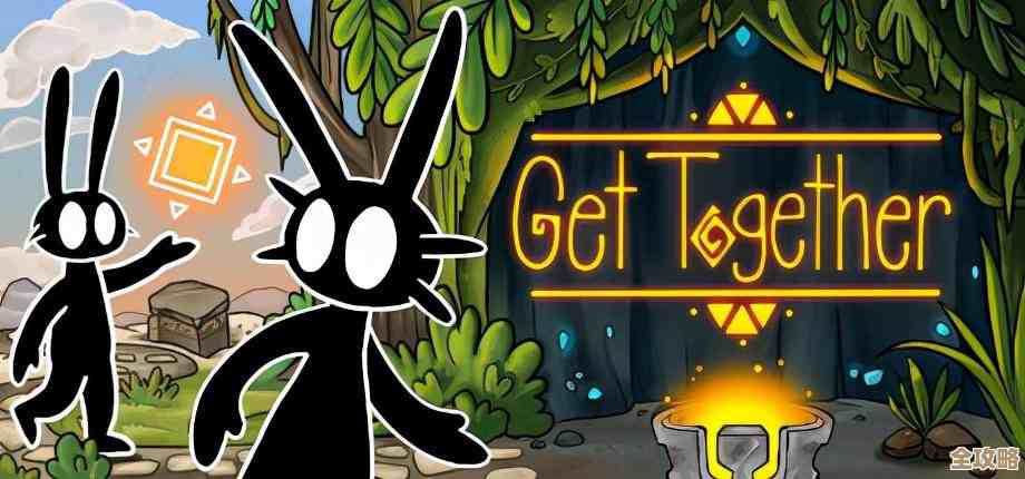 奇妙拼图之旅：陪伴孩子快乐探索，激发潜能智慧成长！