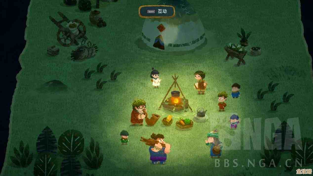 奇妙拼图之旅：陪伴孩子快乐探索，激发潜能智慧成长！