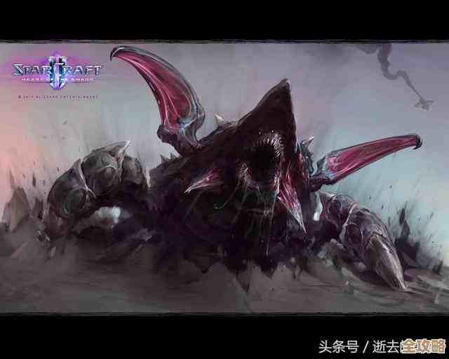 《银河霸主之路：机甲大师以科技重塑星际战争未来格局》