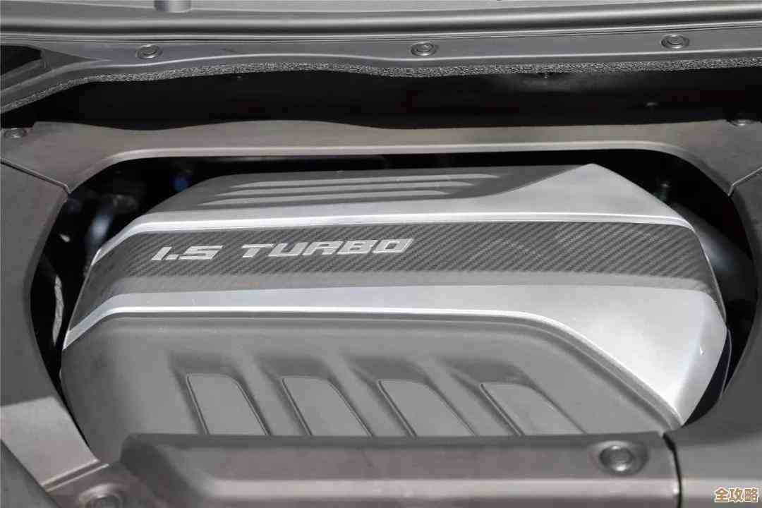 电脑网络卡顿不再愁，一键调整实现高速上网新体验