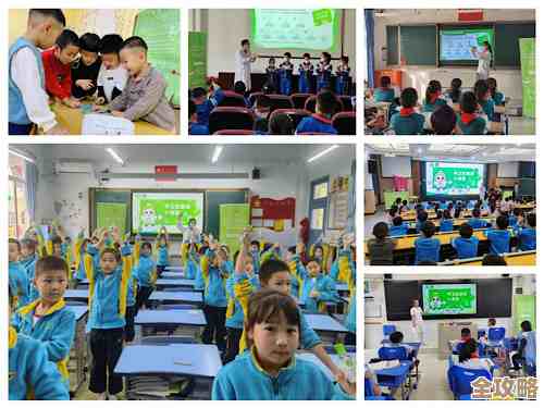 校园安全无忧，湖州教育平台助您守护学生健康成长