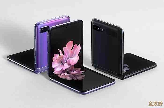 避开选购误区：精准匹配你的生活方式与手机功能