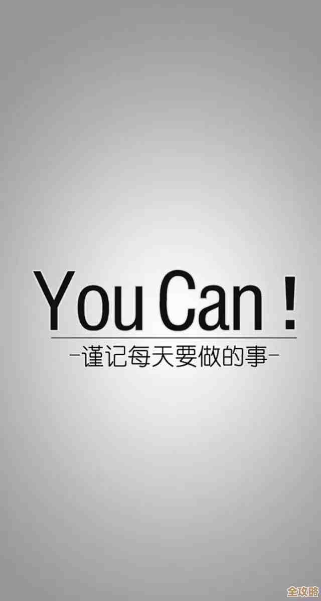 精选2023最新款手机壁纸图片，点亮屏幕，彰显个性时尚！