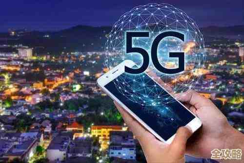 精选2023最新款手机壁纸图片，点亮屏幕，彰显个性时尚！