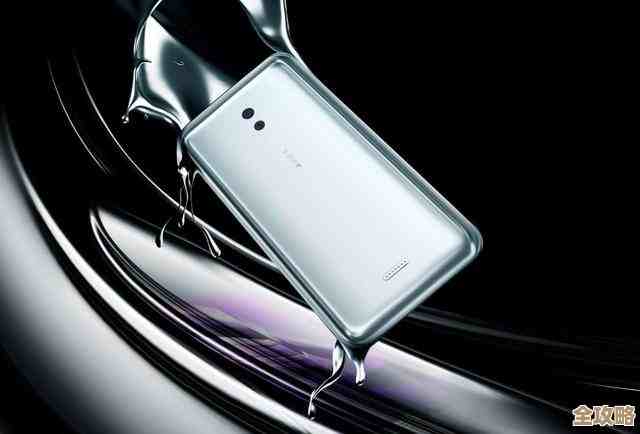 vivo手机全新发布：科技创新突破，带来前所未有的视觉盛宴与操作流畅感！