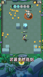 沉浸完美游戏平台：指尖掌控，畅享无穷乐趣新境界