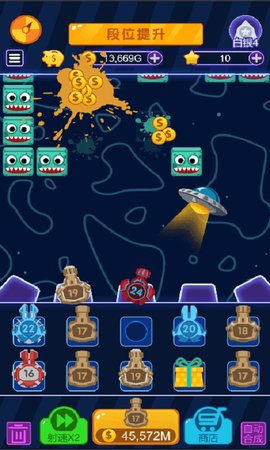 沉浸完美游戏平台：指尖掌控，畅享无穷乐趣新境界