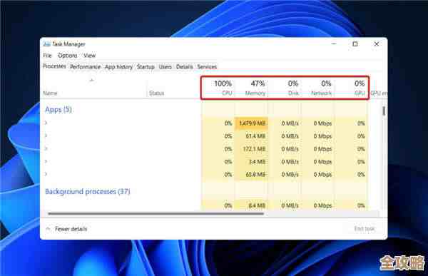 如何有效提升Windows 11操作系统安装效率及性能调整