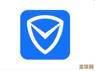 腾讯电脑管家：全面防护您的电脑，让安全无时无刻不在身边