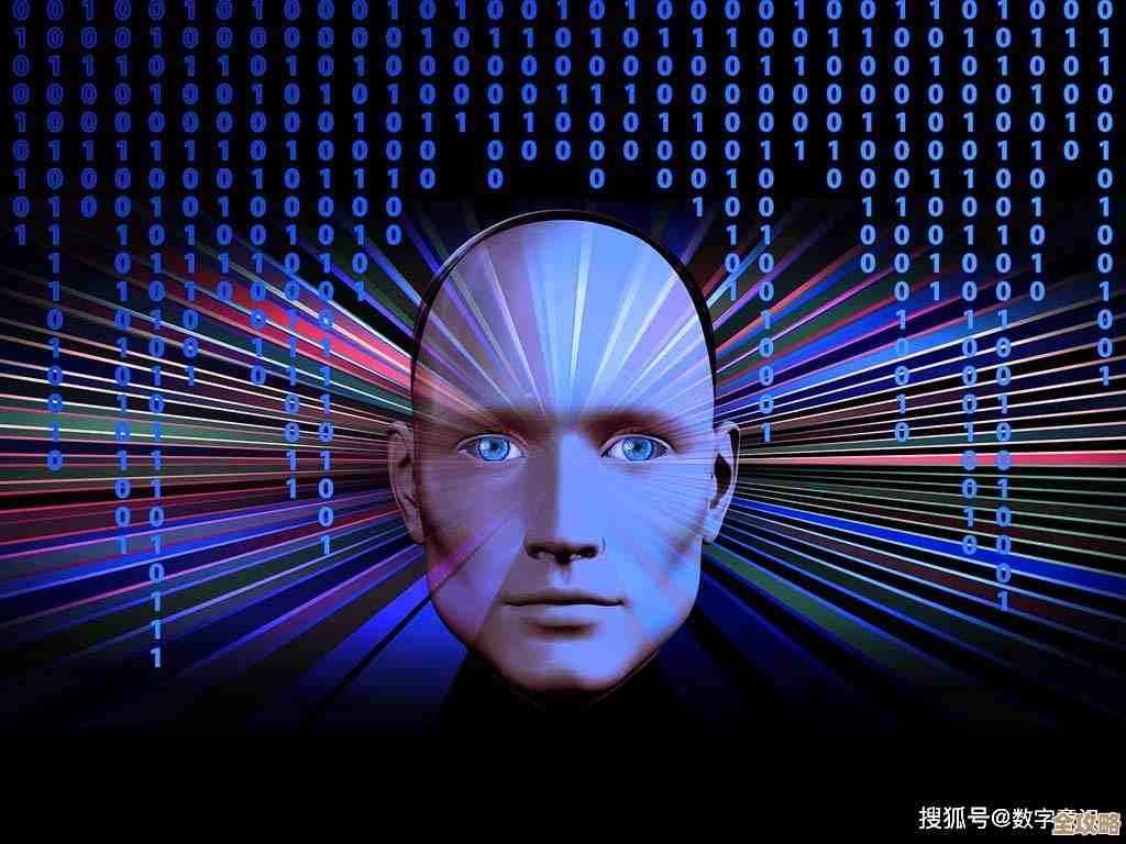 “reset”的真正意义何在？跨越数字与心理层面的全面探讨