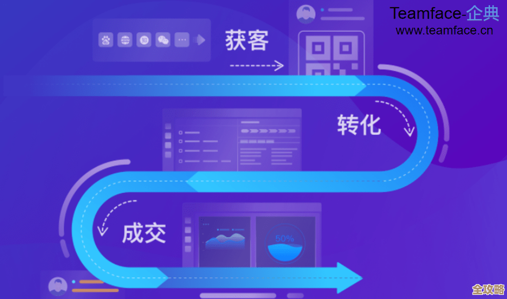 挑选系统重装利器：三大专业软件实测推荐与操作技巧分享
