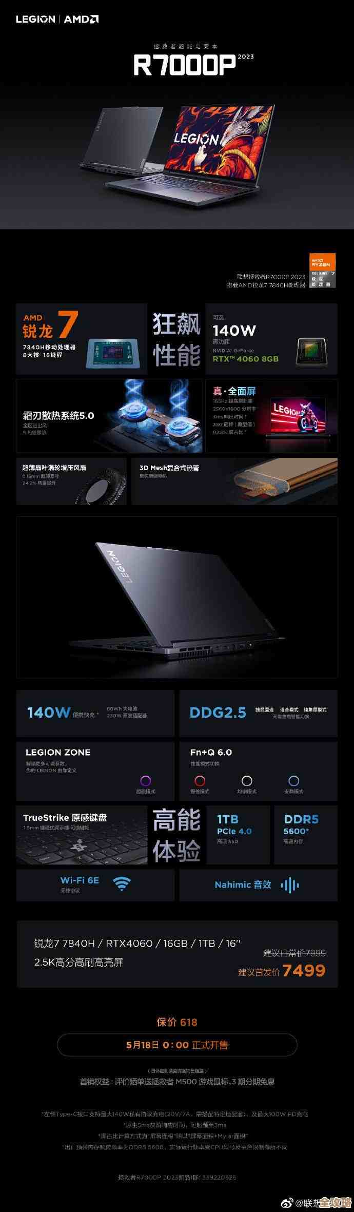 2023年集成显卡性能天梯图正式发布，热门核显排名一目了然！