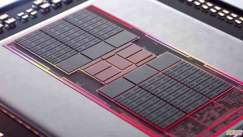 2023年集成显卡性能天梯图正式发布，热门核显排名一目了然！