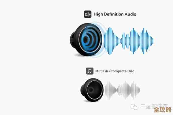 探究山水音响的实际听感效果，品质细节全面解析