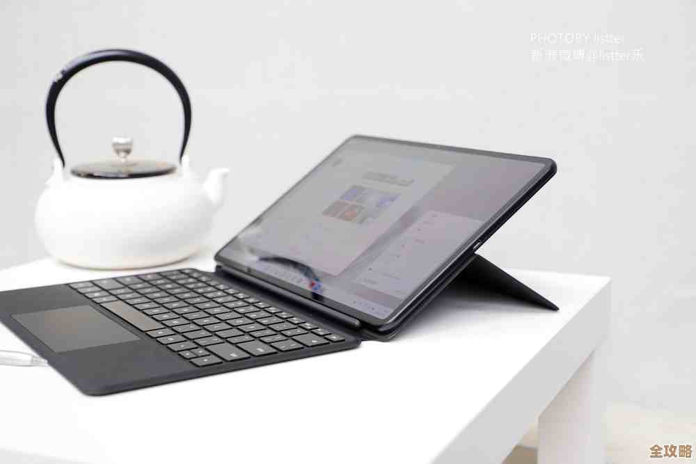 华为笔记本迎Win11升级：新系统赋能高效办公，体验流畅升级