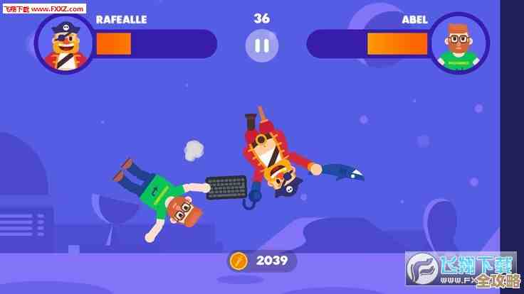 冰与火之舞安卓iOS版免费下载，指尖感受旋律与难度的完美结合