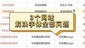 全面解析2025年罗技鼠标驱动的正确安装方法与故障处理方案 全面解析2025年罗技鼠标驱动的正确安装方法与故障处理方案