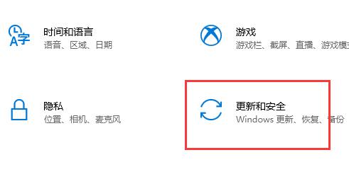 Win11免费升级时间揭晓：关键日期与升级指南